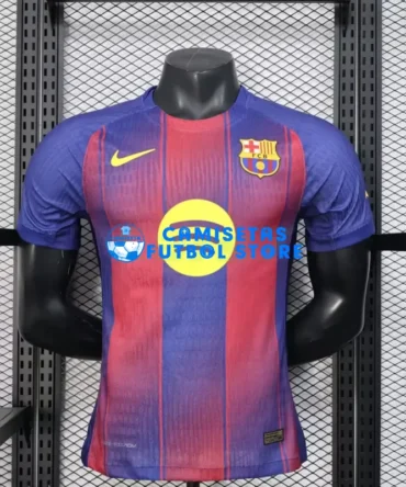 camisetafutbolclub logo
