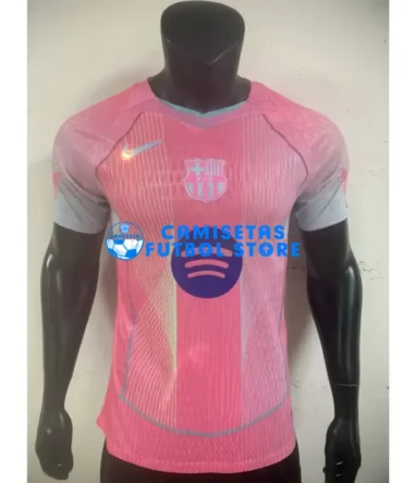 camisetafutbolclub logo