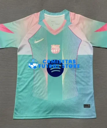 camisetafutbolclub logo
