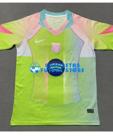 camisetafutbolclub logo