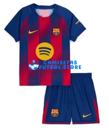 camisetafutbolclub logo