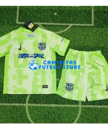 camisetafutbolclub logo