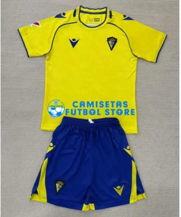 camisetafutbolclub logo