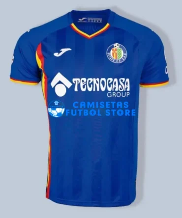 camisetafutbolclub logo