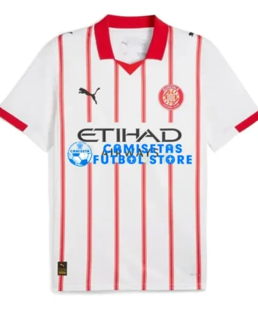 camisetafutbolclub logo