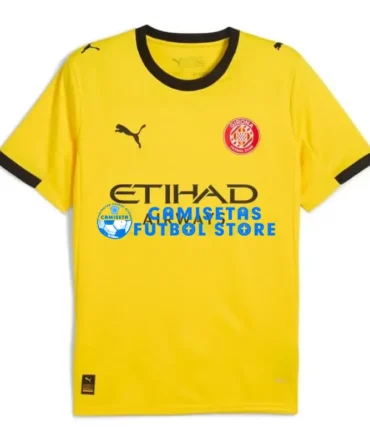 camisetafutbolclub logo