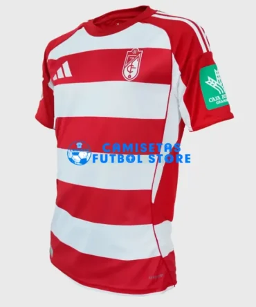 camisetafutbolclub logo
