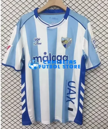 camisetafutbolclub logo