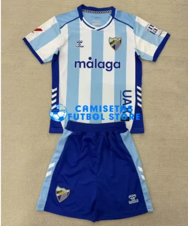 camisetafutbolclub logo