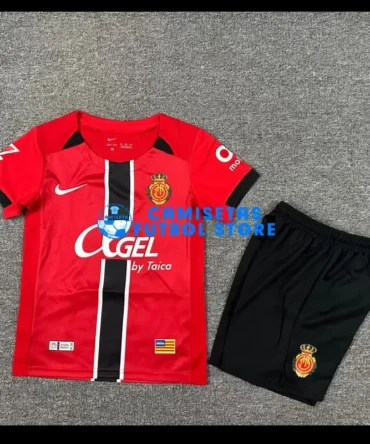 camisetafutbolclub logo