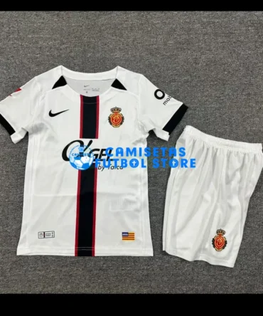 camisetafutbolclub logo