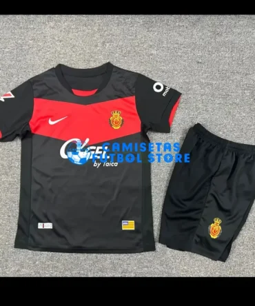camisetafutbolclub logo