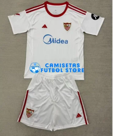 camisetafutbolclub logo
