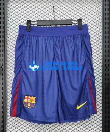 camisetafutbolclub logo
