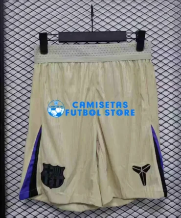 camisetafutbolclub logo