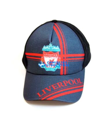 Sombrero para el sol del Ac Milan