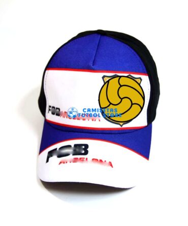 camisetafutbolclub logo