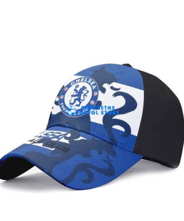 camisetafutbolclub logo