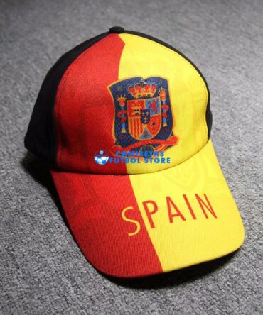 camisetafutbolclub logo