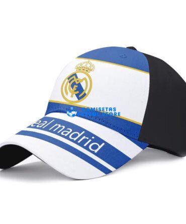 camisetafutbolclub logo