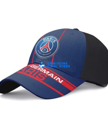 camisetafutbolclub logo