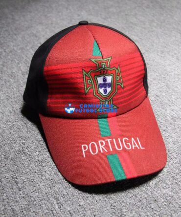 camisetafutbolclub logo