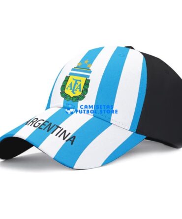 camisetafutbolclub logo
