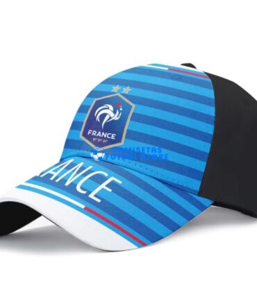 camisetafutbolclub logo