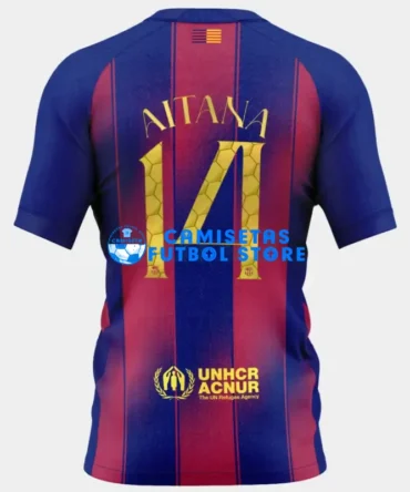 camisetafutbolclub logo