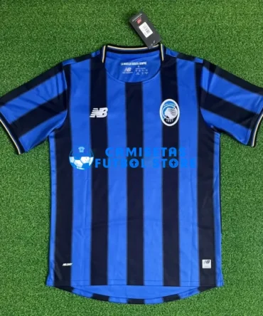 camisetafutbolclub logo