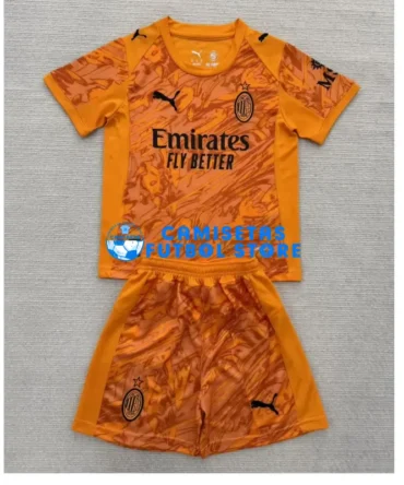 camisetafutbolclub logo