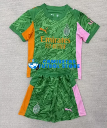 camisetafutbolclub logo