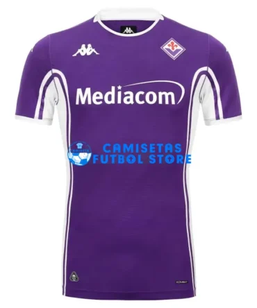 camisetafutbolclub logo