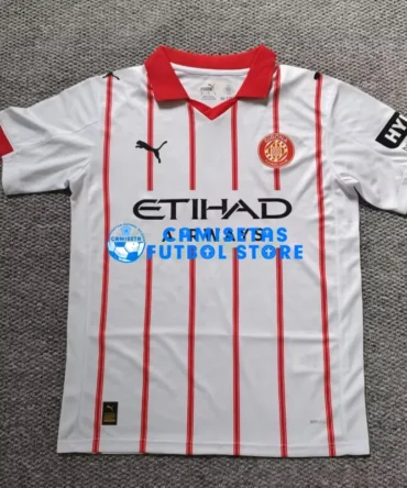 camisetafutbolclub logo