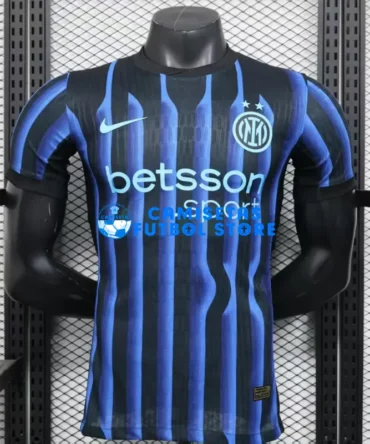 camisetafutbolclub logo