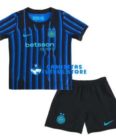 camisetafutbolclub logo