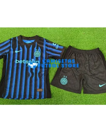 camisetafutbolclub logo