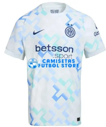 camisetafutbolclub logo