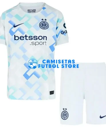 camisetafutbolclub logo