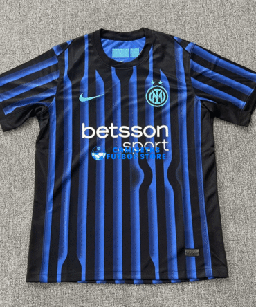 camisetafutbolclub logo