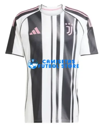 camisetafutbolclub logo
