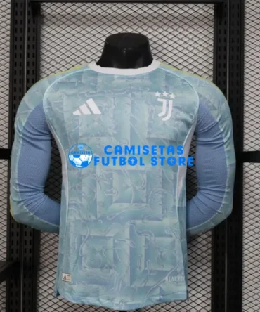 camisetafutbolclub logo