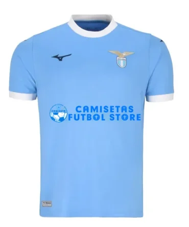 camisetafutbolclub logo