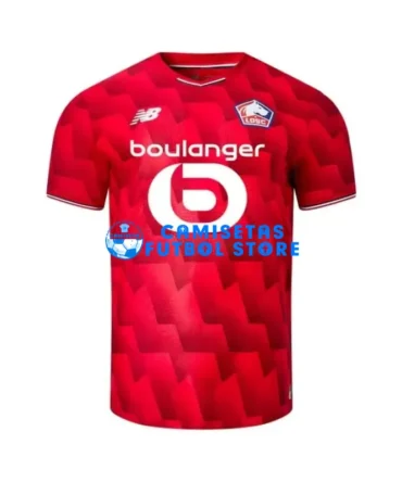 camisetafutbolclub logo