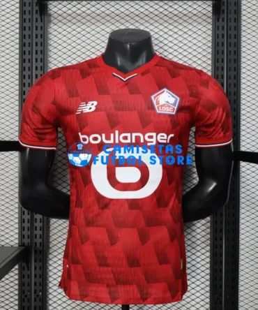 camisetafutbolclub logo