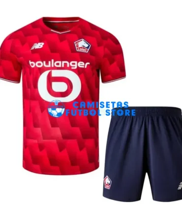 camisetafutbolclub logo