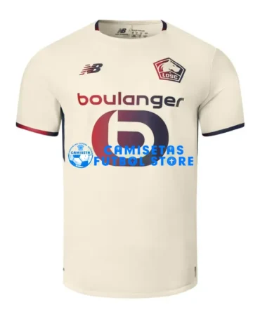 camisetafutbolclub logo