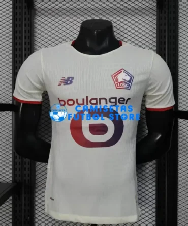camisetafutbolclub logo