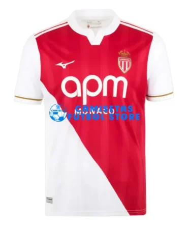 camisetafutbolclub logo