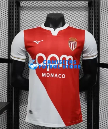 camisetafutbolclub logo